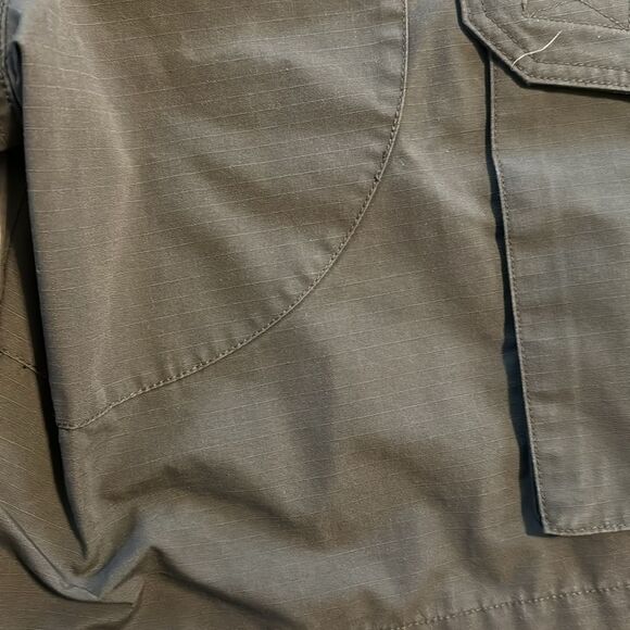 LAPG- Men's tactical shorts- size 28 - Picture 8 of 12